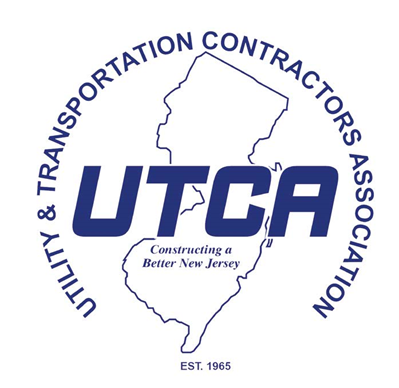 Utility and Transportation Contractors Association of NJ