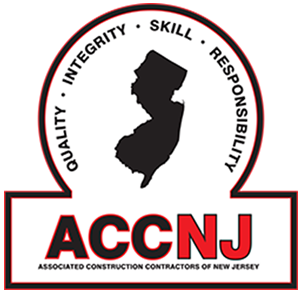 Associated Construction Contractors of NJ