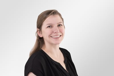 West Bay Construction Francene W. Ramogasse