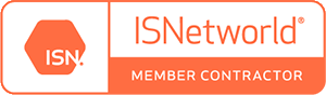 Member Contractor ISN Networld